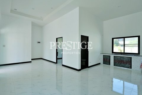 บ้านในพัทยา, ประเทศไทย 2 ห้องนอน № 198596 - รูปถ่าย 4