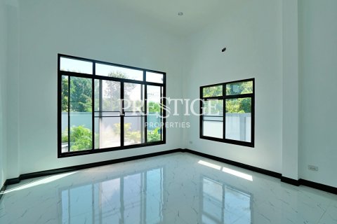 บ้านในพัทยา, ประเทศไทย 2 ห้องนอน № 198596 - รูปถ่าย 8