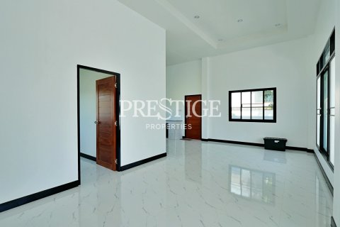 บ้านในพัทยา, ประเทศไทย 2 ห้องนอน № 198596 - รูปถ่าย 3