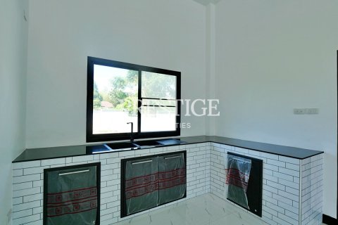 บ้านในพัทยา, ประเทศไทย 2 ห้องนอน № 198596 - รูปถ่าย 5