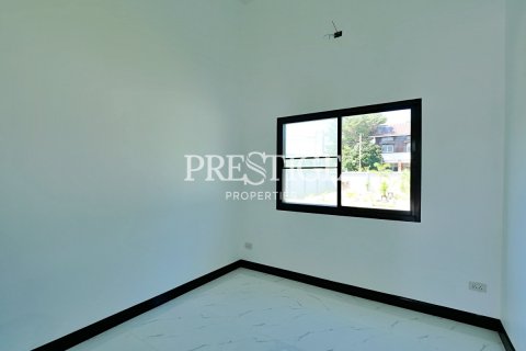 บ้านในพัทยา, ประเทศไทย 2 ห้องนอน № 198596 - รูปถ่าย 6