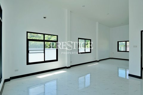 บ้านในพัทยา, ประเทศไทย 2 ห้องนอน № 198596 - รูปถ่าย 9