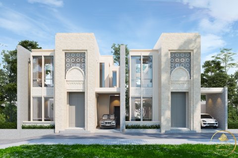 Villa à Kamala, Thaïlande 3 chambres № 165646 - photo 9