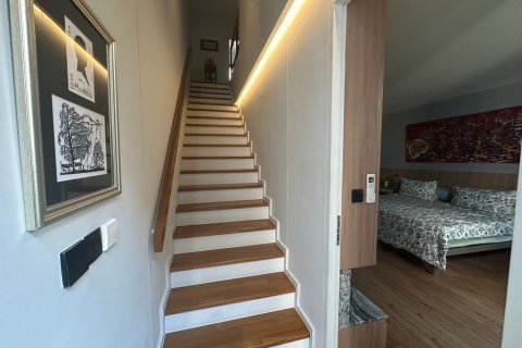 Townhouse in Suan Luang, Bangkok, Thailand 3 bedrooms № 148977 - photo 14