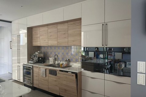 Townhouse in Suan Luang, Bangkok, Thailand 3 bedrooms № 148977 - photo 3