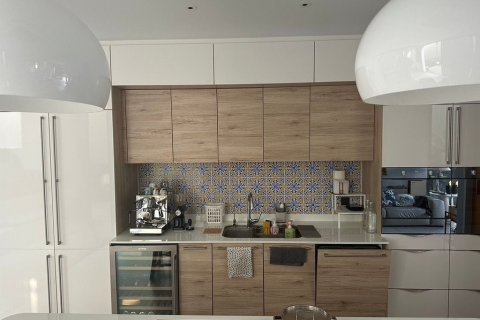 Townhouse in Suan Luang, Bangkok, Thailand 3 bedrooms № 148977 - photo 2