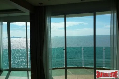 Apartment in Pattaya, Thailand 1 bedroom № 192792 - photo 3