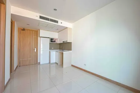 Condominio de 1 dormitorio en Pattaya, Tailandia № 211340 - foto 16