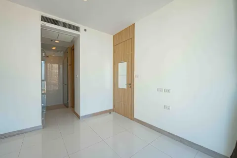 Condominio de 1 dormitorio en Pattaya, Tailandia № 211340 - foto 23
