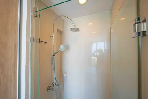 Condominio de 1 dormitorio en Pattaya, Tailandia № 211340 - foto 24