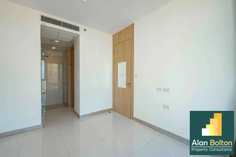 Condominio de 1 dormitorio en Pattaya, Tailandia № 211340 - foto 6