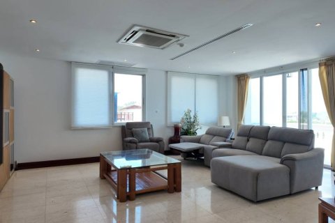 Penthouse à Bang Tao, Thaïlande 3 chambres № 157818 - photo 7