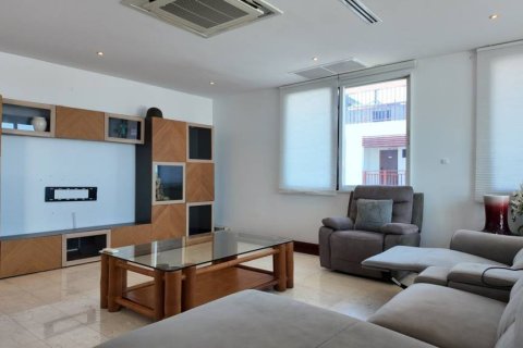 Penthouse à Bang Tao, Thaïlande 3 chambres № 157818 - photo 6