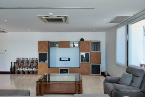 Penthouse à Bang Tao, Thaïlande 3 chambres № 157818 - photo 10