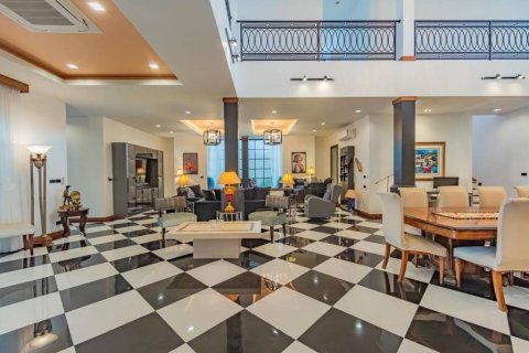 Villa à Bang Tao, Thaïlande 8 chambres № 157816 - photo 3