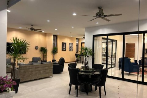 Villa à Bang Tao, Thaïlande 8 chambres № 157816 - photo 7