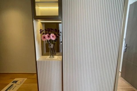 Condo à Din Daeng, Bangkok, Thaïlande, 2 chambres № 144996 - photo 5