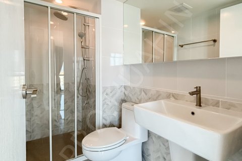 Apartment in Hua Hin, Thailand 2 bedrooms № 194830 - photo 10