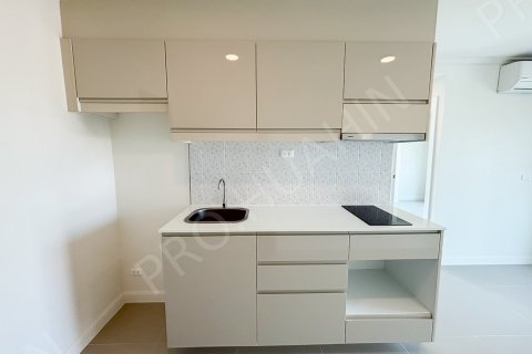 Appartement à Hua Hin, Thaïlande 2 chambres № 194830