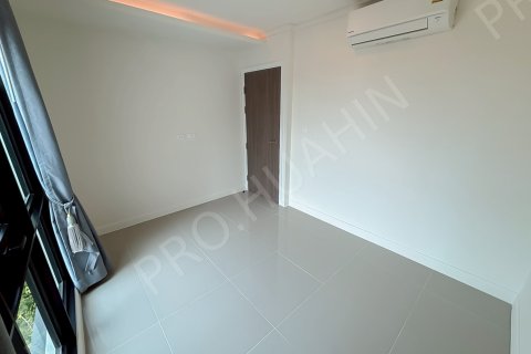 Apartment in Hua Hin, Thailand 2 bedrooms № 194830 - photo 8