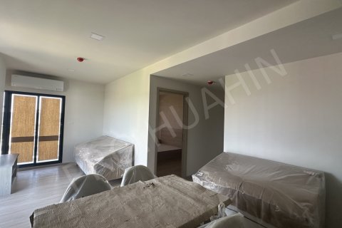 Apartment in Hua Hin, Thailand 2 bedrooms № 194829 - photo 5