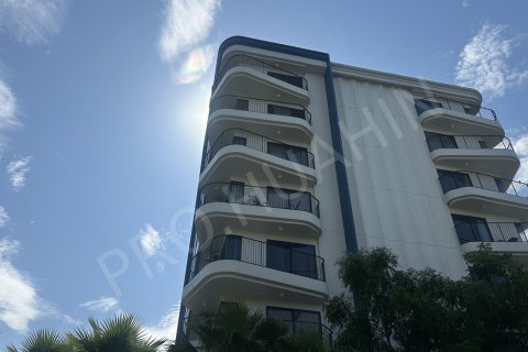Apartment in Hua Hin, Thailand 2 bedrooms № 194828 - photo 10
