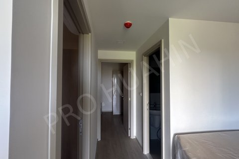 Apartment in Hua Hin, Thailand 2 bedrooms № 194828 - photo 9