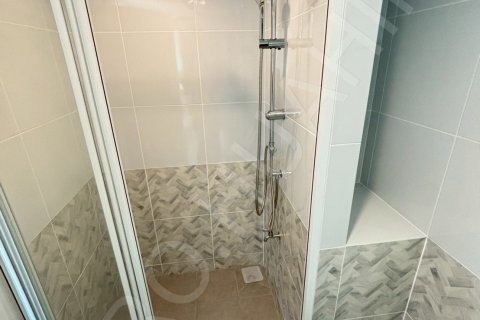 Apartment in Hua Hin, Thailand 2 bedrooms № 194831 - photo 9