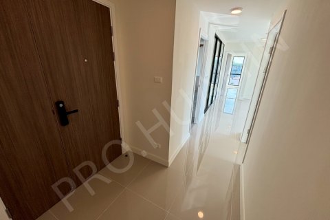 Apartment in Hua Hin, Thailand 2 bedrooms № 194831 - photo 2
