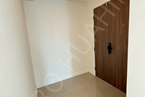 Apartment in Hua Hin, Thailand 2 bedrooms № 194831 - photo 3