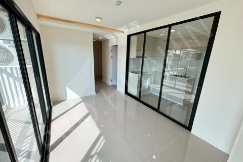 Apartment in Hua Hin, Thailand 2 bedrooms № 194831 - photo 13