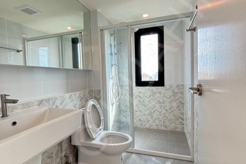 Apartment in Hua Hin, Thailand 2 bedrooms № 194831 - photo 6