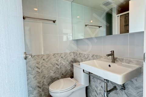 Apartment in Hua Hin, Thailand 2 bedrooms № 194831 - photo 10