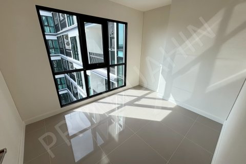 Apartment in Hua Hin, Thailand 2 bedrooms № 194831 - photo 11