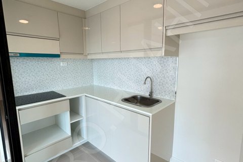 Apartment in Hua Hin, Thailand 2 bedrooms № 194831 - photo 12