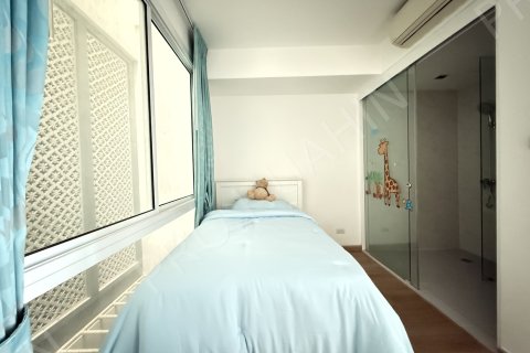 Appartement à Hua Hin, Thaïlande 2 chambres № 194833 - photo 13
