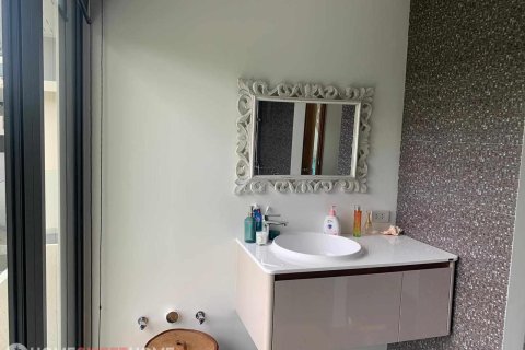 Villa in Ko Samui, Thailand 3 bedrooms № 179933 - photo 7