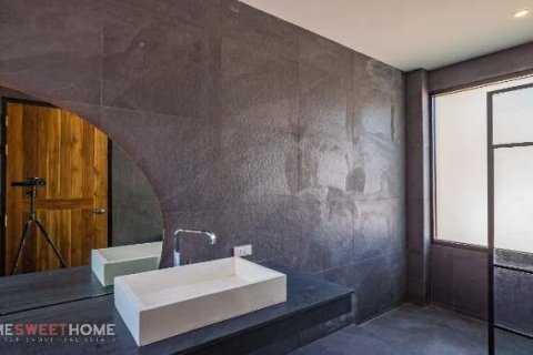 Villa in Ko Samui, Thailand 3 bedrooms № 179934 - photo 4