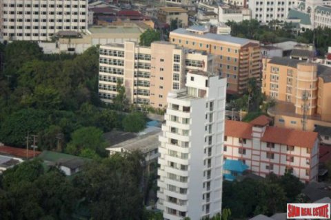 Appartement à Pattaya, Thaïlande 24 chambres № 118508 - photo 21