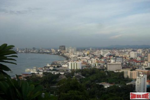 Appartement à Pattaya, Thaïlande 24 chambres № 118508 - photo 25