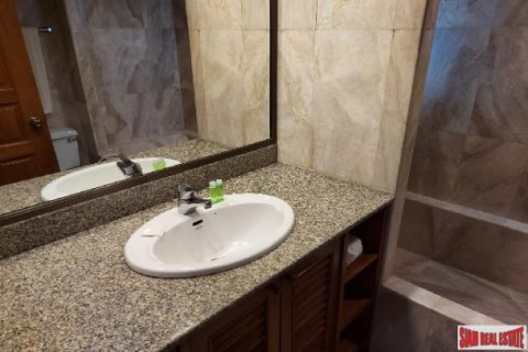 Appartement à Pattaya, Thaïlande 24 chambres № 118508 - photo 17