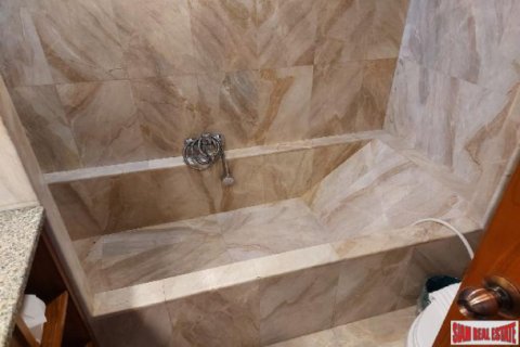 Appartement à Pattaya, Thaïlande 24 chambres № 118508 - photo 15