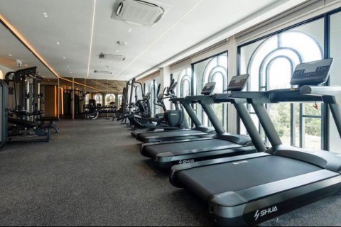 Condo in Bang Tao, Thailand, 1 bedroom  № 181268 - photo 13