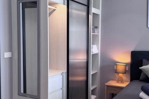 Condo in Bang Tao, Thailand, 1 bedroom  № 181268 - photo 7