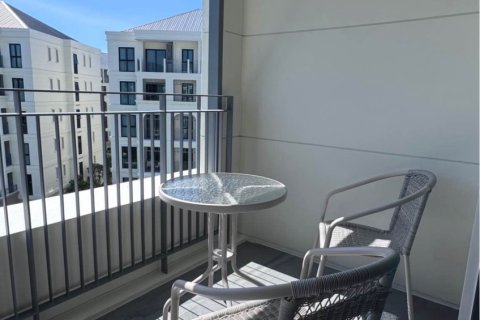 Condo in Bang Tao, Thailand, 1 bedroom  № 181268 - photo 11