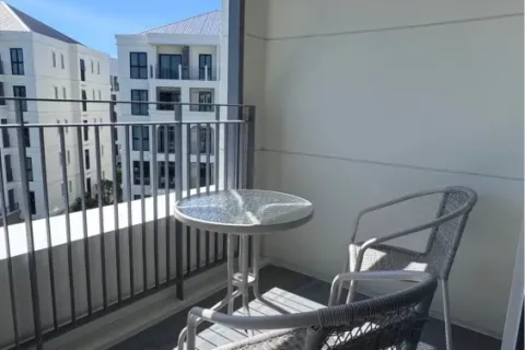 Condo à Bang Tao, Thaïlande, 1 chambre  № 181268 - photo 11
