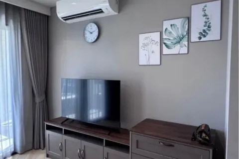 Condo in Bang Tao, Thailand, 1 bedroom  № 181268 - photo 2