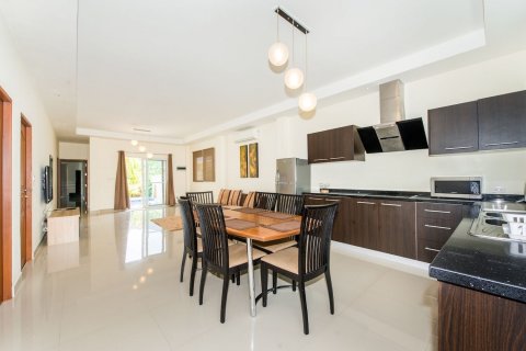 Villa à Phuket, Thaïlande 3 chambres № 137225 - photo 5