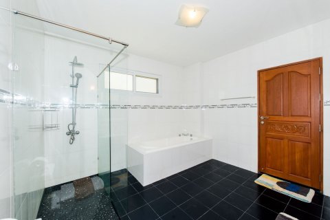 Villa à Phuket, Thaïlande 3 chambres № 137225 - photo 13