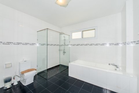 Villa à Phuket, Thaïlande 3 chambres № 137225 - photo 11